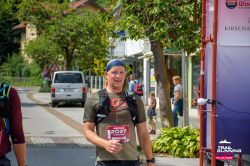 2025-08-23 KTRE 2025_125620_DSC_0978